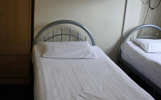 Daisy Hotel Kings Cross