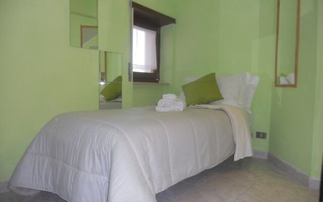 B&B del Viale