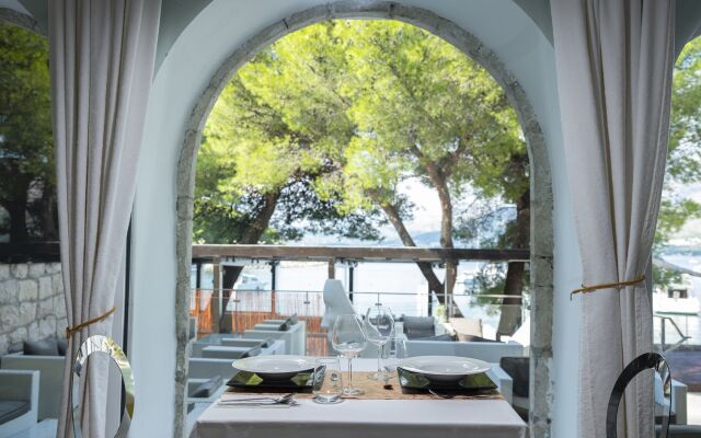 Hotel Cavtat