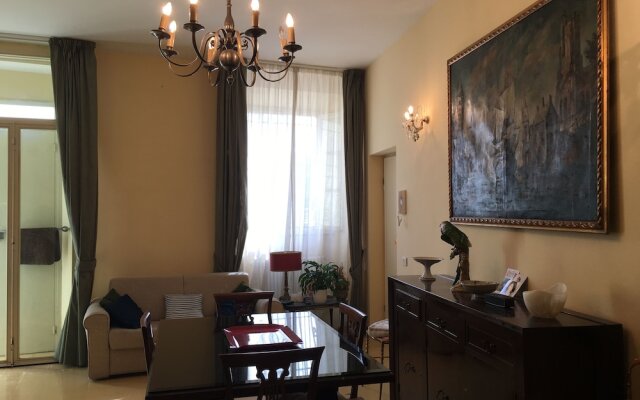 Casa Maria Antonietta