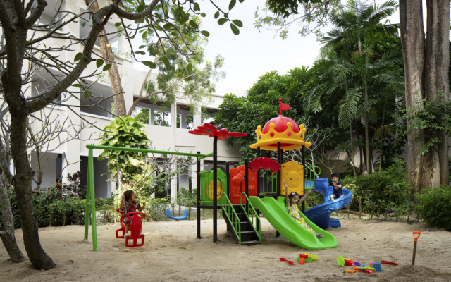 Celes Samui