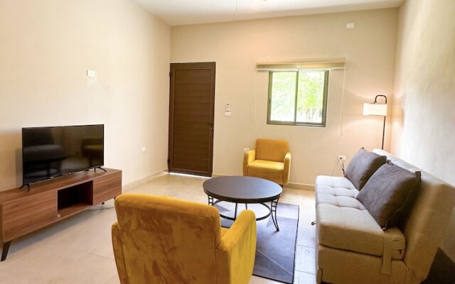 Villas Mar Turquesa Cozumel