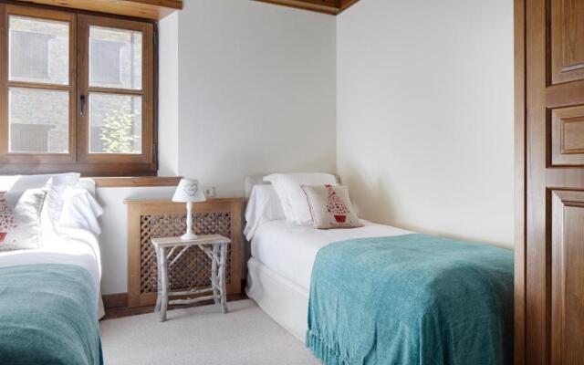 Val de Ruda 46 by FeelFree Rentals