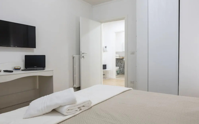 AdAstra b&b