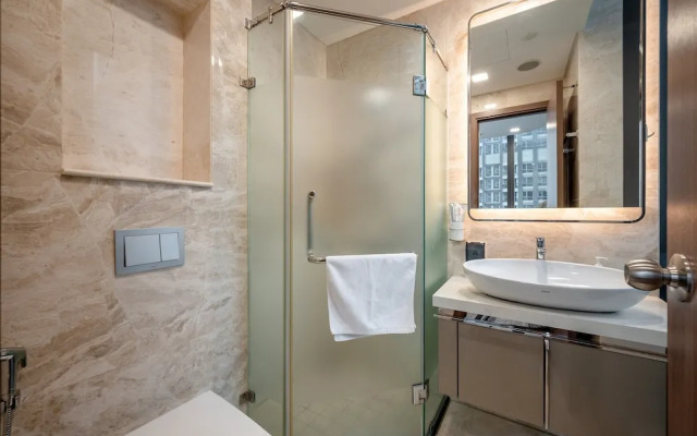 LANDMARK 81 Residences - ANGIA Hospitality