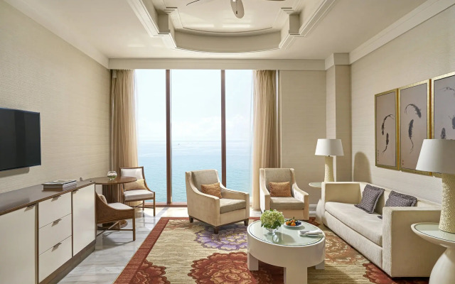InterContinental Grand Ho Tram by IHG