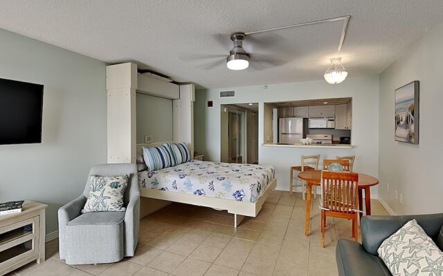 Ocean Sands 505