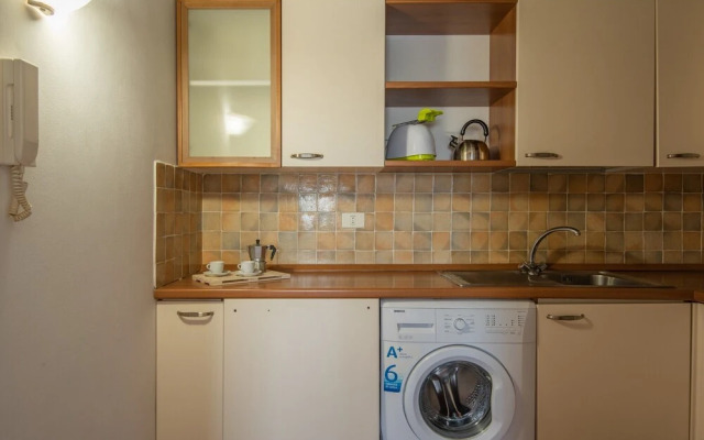 Charming Sea & Villas Villa - Extra Bed Possible Num2105