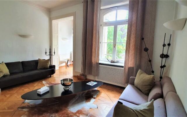 Luxus-Apartment-1-day-in-Casablanca