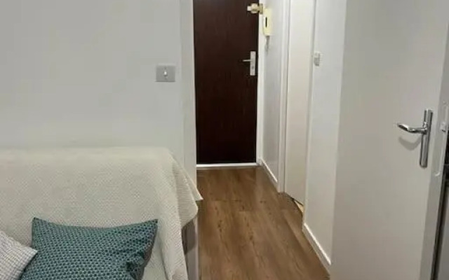 Cosy House At 2mn From The Beach Of Sainte Cécile