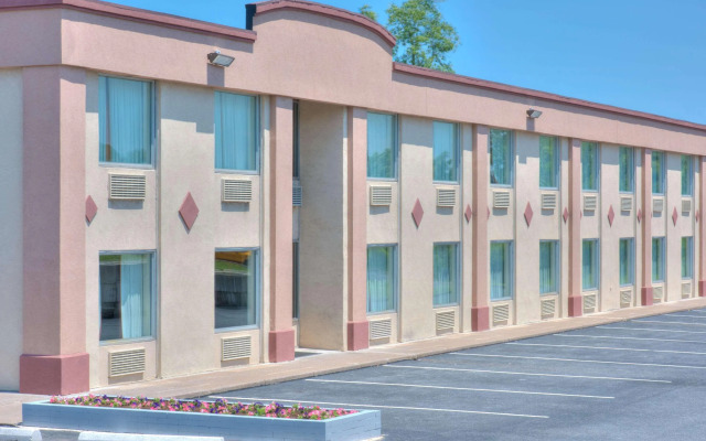 Express Inn