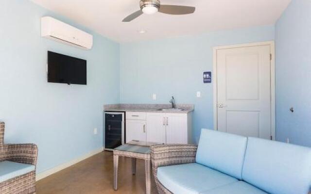 Champions Gate - Eight Bedroom Villa - CG008