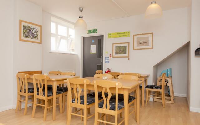 YHA Wells-next-the-sea