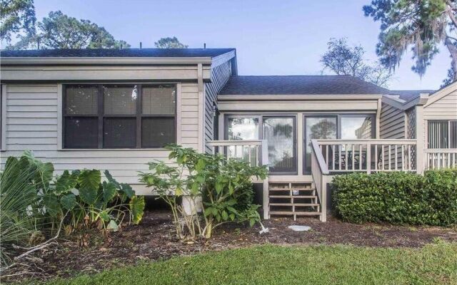 Lake Forest 3316 by RedAwning