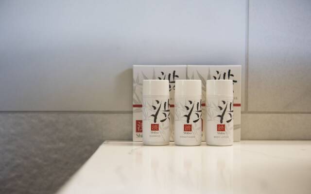 The Parkview Hotel Mudgee