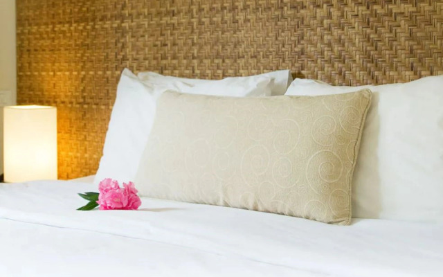 Grand Oca Maragogi Resort - All inclusive