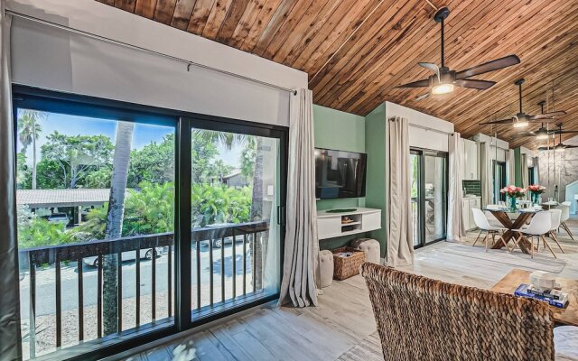 Pass Key Rd Sandy Cove II