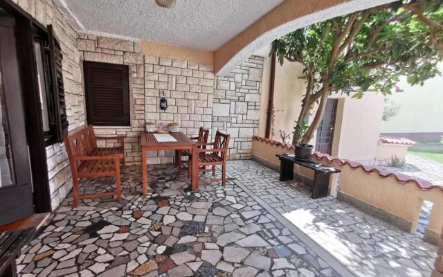 Apartmani Koin