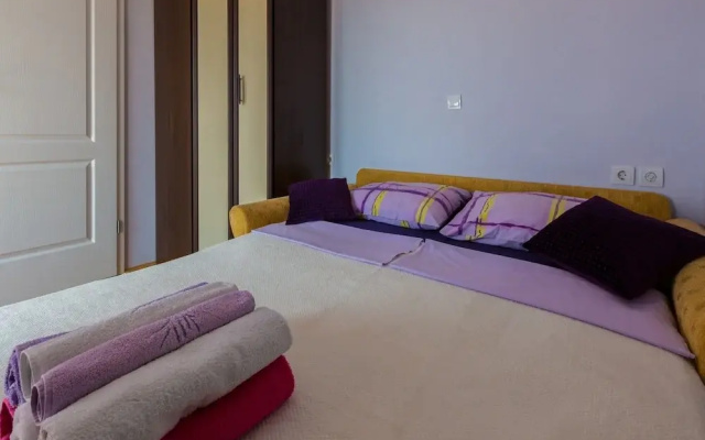 Apartment Imajis