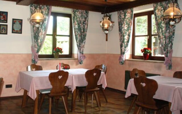 Bauernhof Illighof