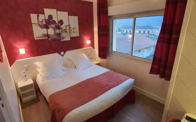 Les Sables D'argent - Inh 27443