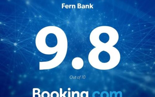 Fern Bank