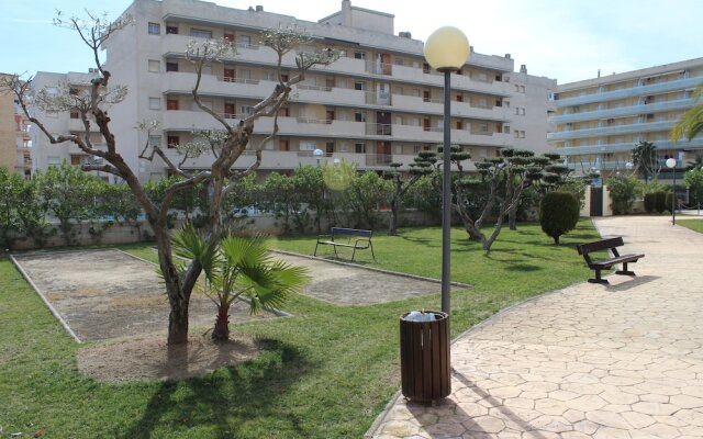 Alea Rentals - Acquamarina