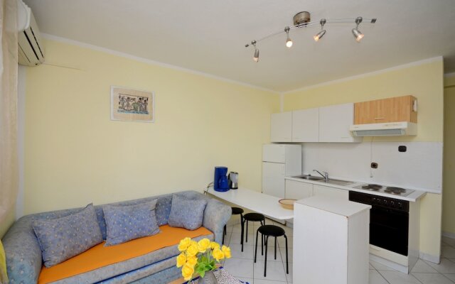 Apartments Kristina