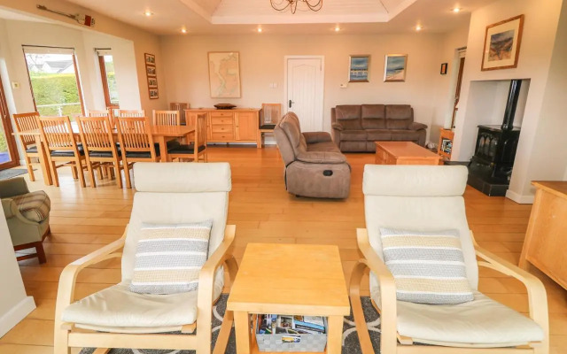 1 Ard Carraig, Portsalon