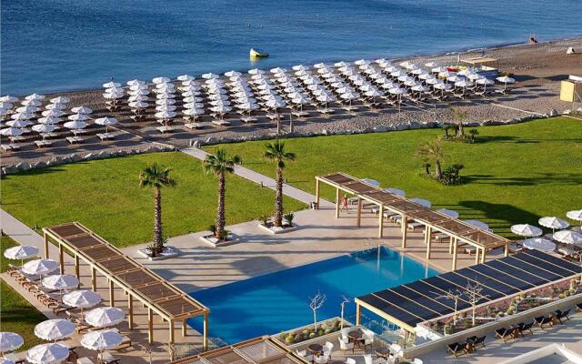 Mitsis Alila Resort & Spa – All Inclusive