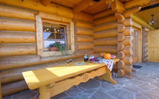 Dom Tatra Apartamenty Zakopane
