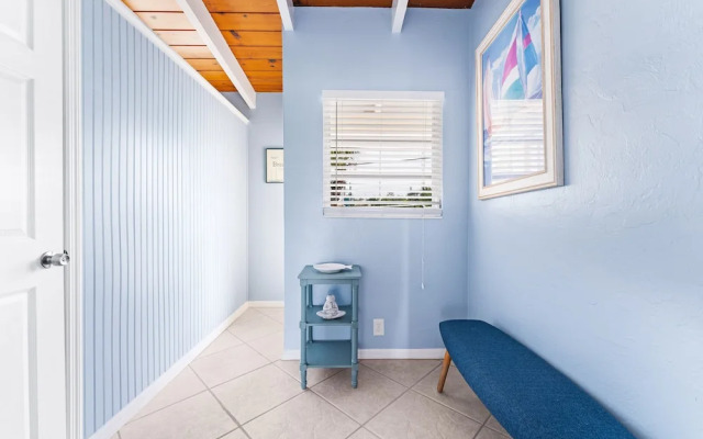 Casa Mar By Beachside Management