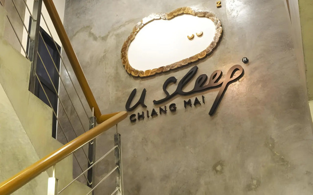 U Sleep Chiangmai