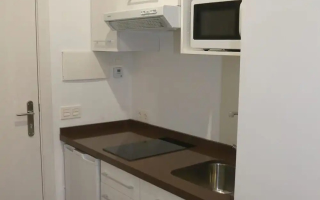 Residencia Salamanca