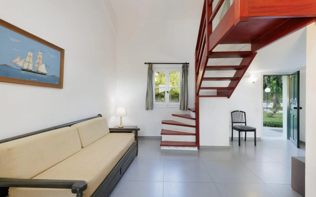 Century Resort Villas