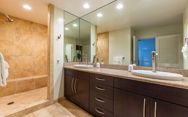 Kapalua Golf Villas 27p7 2 Bedroom Condo