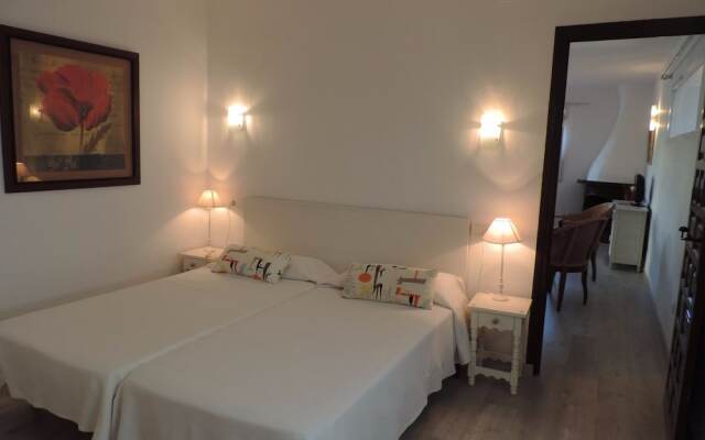 Villa La Tarde - Near Les Marines