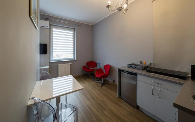 Vigo Hotel