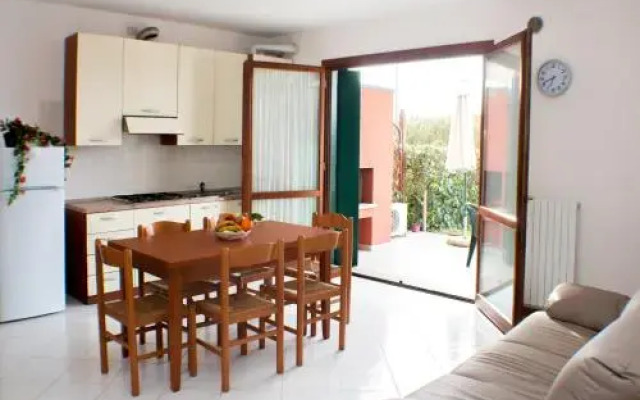 Residence Ca' D'Oro