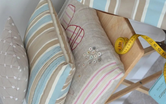 The Cove Guest House