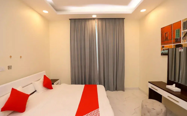 Dana Plaza 2
