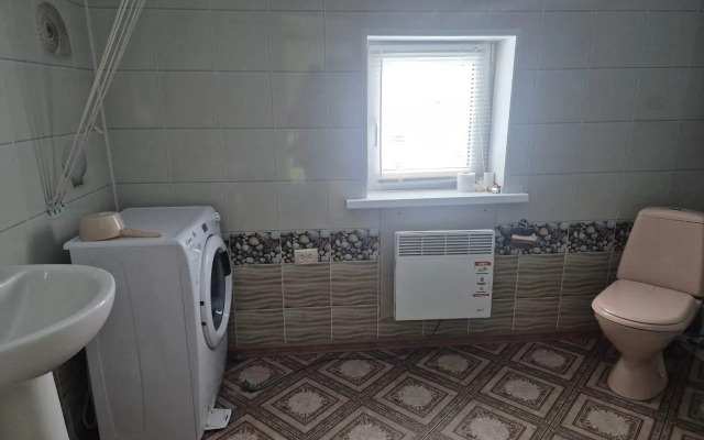 Центр Северной Философии