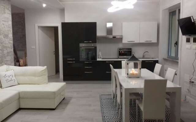 Arcadia Verona Arena