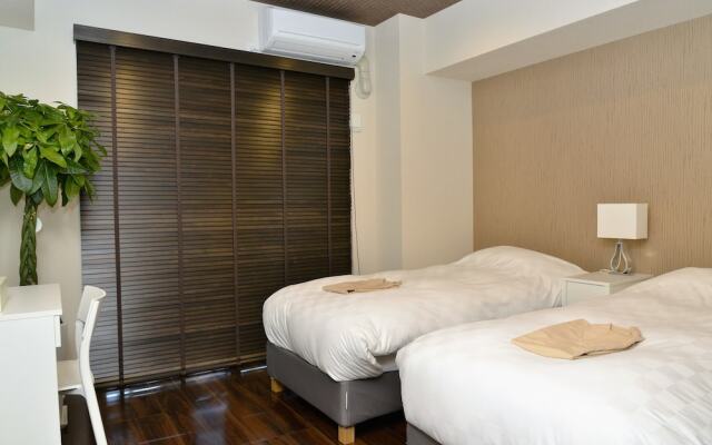 VacationRentals Maeda Misaki