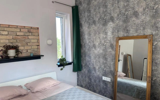 Centrally Located Studio near Keleti Pályaudvar