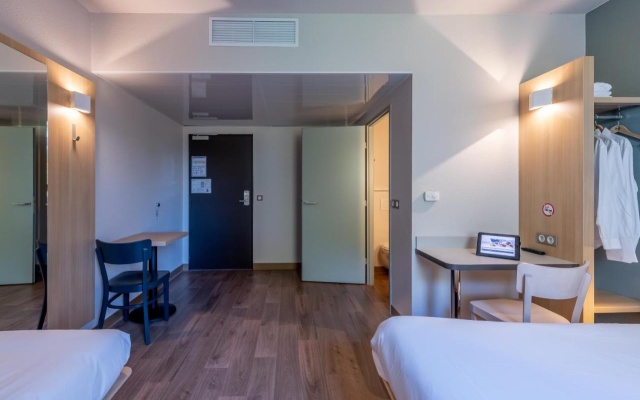B&B HOTEL Bordeaux Langon