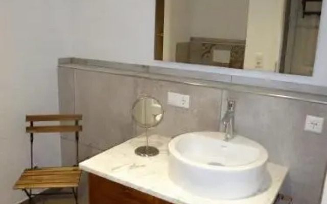 Gästehaus Rheinromantik