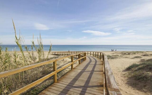 Apartament - Studio Abad