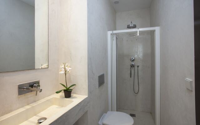 SingularStays Calatrava