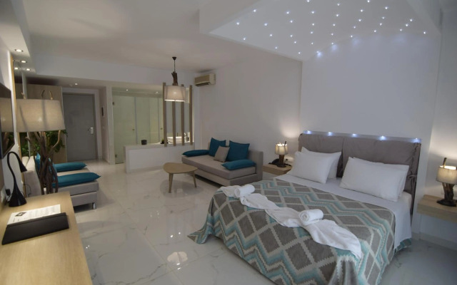 Park Hotel & Spa - Adults Only
